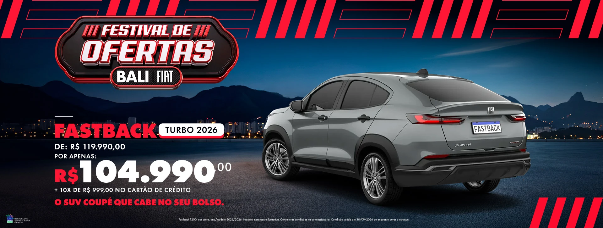 08[Bali-Fiat]-Ofertas-SETEMBRO_1920x725
